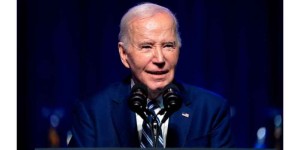 Interest rates may stay high for longer